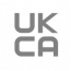 ukca-marking