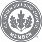 us green building council