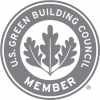 us green building council