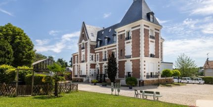 vallées-brunoy-cupa5
