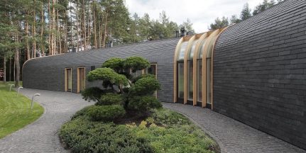 villa_g