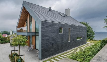 villap_denmark_1