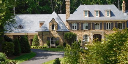 virginia