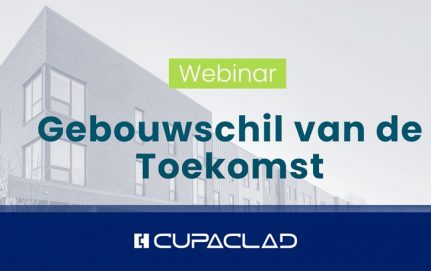 webinar-be-front