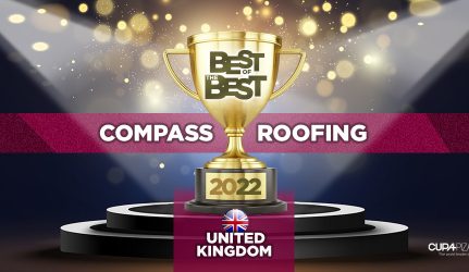 ganador best of the best 2022