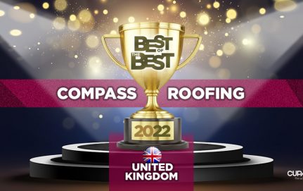 winner best of the best 2022