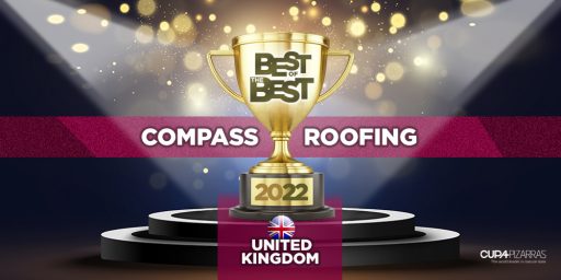 winner best of the best 2022
